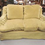 680 1498 Soffa